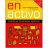 En Activo by Helen Jones