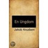 En Ungdom