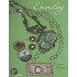 Enameling