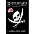 Encantada
