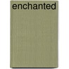 Enchanted door Elizabeth Lowell