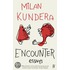 Encounter