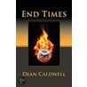 End Times door Dean Caldwell