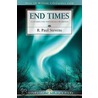 End Times door R. Paul Stevens