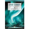 End Times by R. Paul Stevens