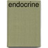 Endocrine