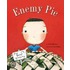 Enemy Pie