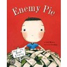 Enemy Pie door Derek Munson