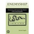 Enemyship