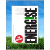 Energise! door Joe Kaplinsky