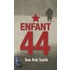 Enfant 44