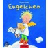 Engelchen