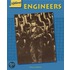 Engineers