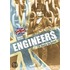 Engineers