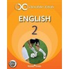 English 2 by Tom Watts