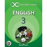 English 3 by Tom Watts