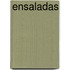 Ensaladas