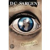 Entangled door D.C. Sargent