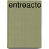 Entreacto