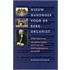 Nieuw handboek voor de kerkorganist