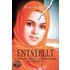 Entstellt