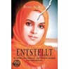 Entstellt door Rania Al-Baz