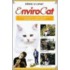 Envirocat