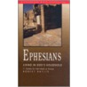 Ephesians door Robert Baylis