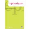 Ephesians door The Navigators