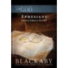 Ephesians door Richard Blackaby