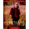 Ephesians door Sue Edwards