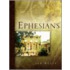 Ephesians