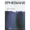 Ephesians door Lynn H. Cohick