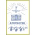 Ephphatha