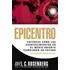 Epicentro