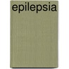 Epilepsia by Medina