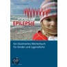 Epilepsie door Richard Appleton