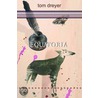 Equatoria by Tom Dreyer
