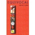 Equivocal