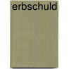 Erbschuld by Kitty Sewell