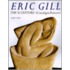 Eric Gill