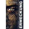 Erweckung by F. Paul Wilson