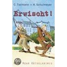 Erwischt! by Christian Tielmann
