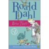 Esio Trot by Roald Dahl