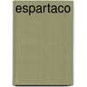 Espartaco door Howard Fast