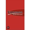 Esperanza door Darah Echevarria