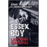 Essex Boy door Steve Ellis