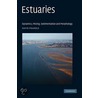 Estuaries by David Prandle