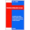 Personeelsproblemen de baas by J.L. Noomen