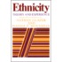Ethnicity